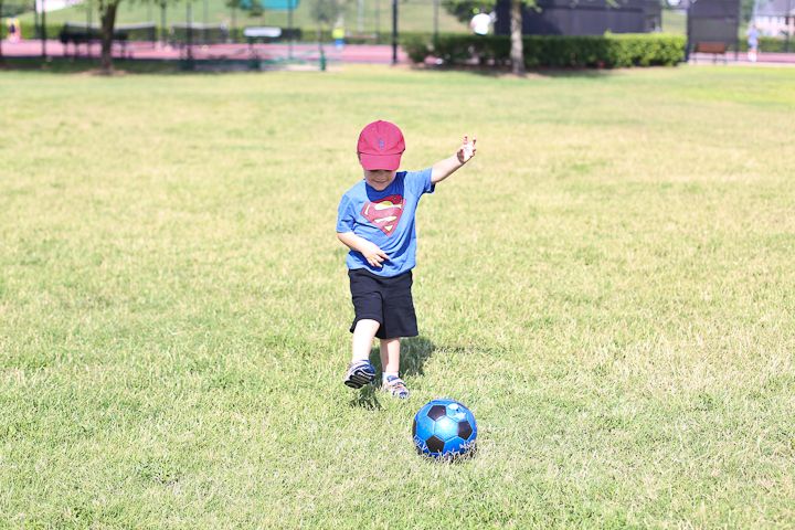  photo MemorialDayWeekend-9_zps51f8ba9c.jpg