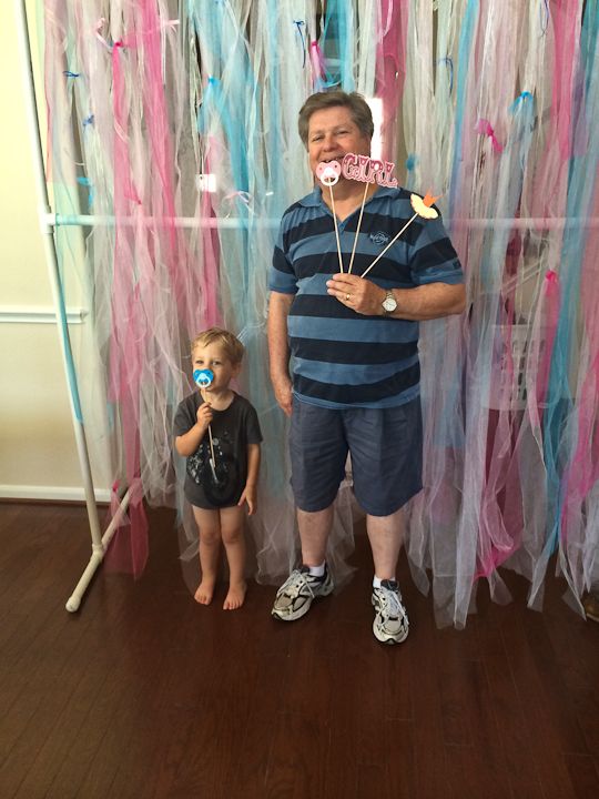  photo MemorialDayWeekend_zps829f80b0.jpg