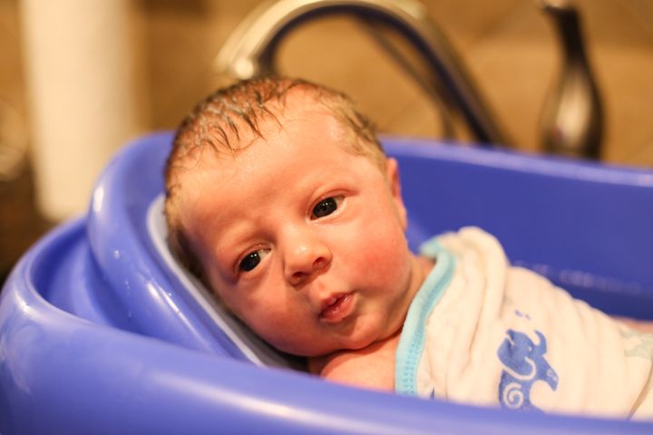  photo 2Bath-4_zpscb7b3e91.jpg