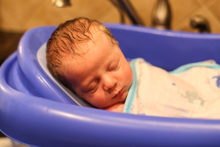  photo 2Bath-6_zps2d428c29.jpg