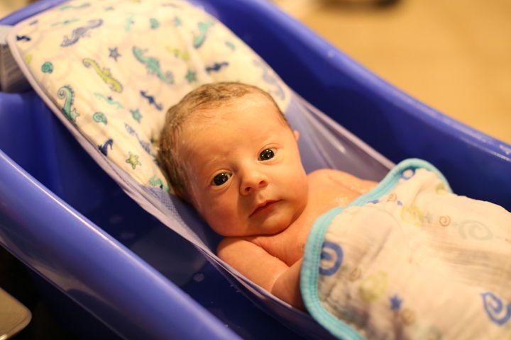  photo Bath_zpse204818d.jpg