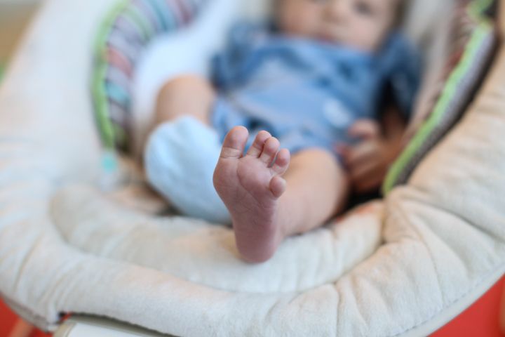  photo Bouncer-10_zps1f1e6075.jpg