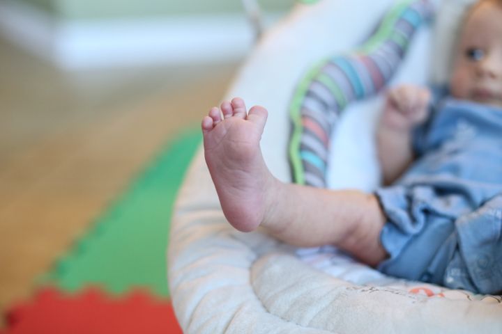  photo Bouncer-11_zps4504fe52.jpg