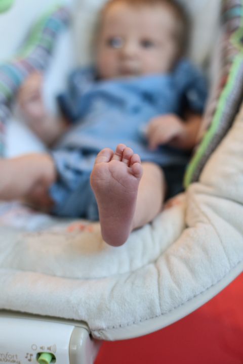  photo Bouncer-12_zps718260e9.jpg