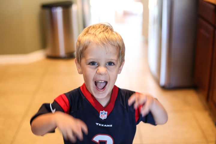  photo Bouncer-13_zps0f8ce580.jpg