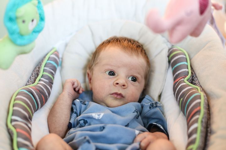  photo Bouncer-2_zps851f124f.jpg