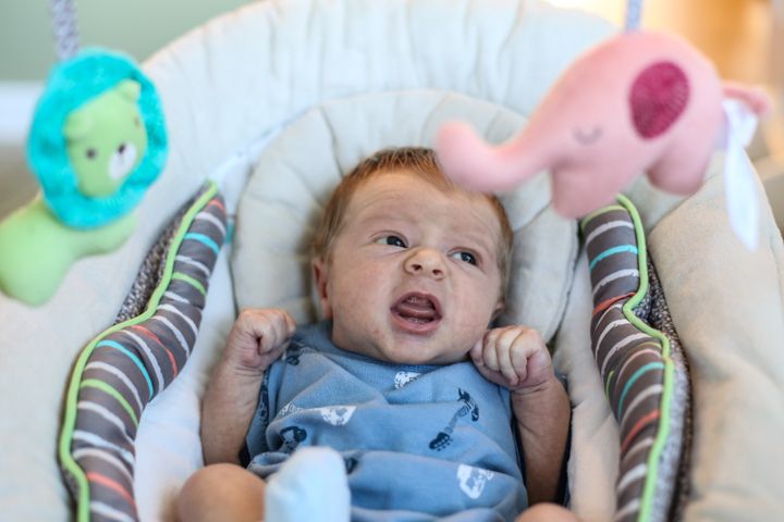  photo Bouncer-3_zps27abeb06.jpg