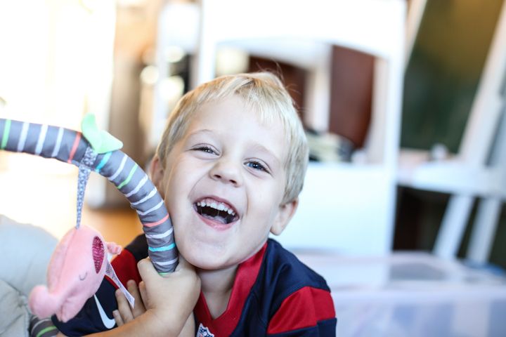  photo Bouncer-5_zps23b67fdd.jpg