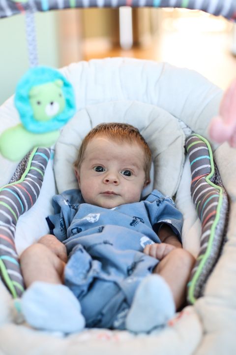  photo Bouncer-6_zpsd10b49a5.jpg