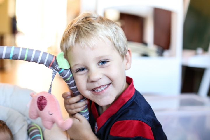  photo Bouncer-7_zps43f31806.jpg