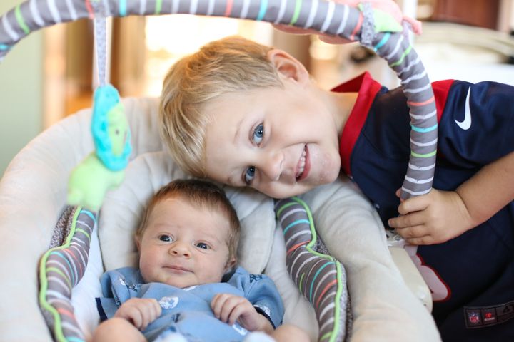  photo Bouncer-8_zps8d263b35.jpg