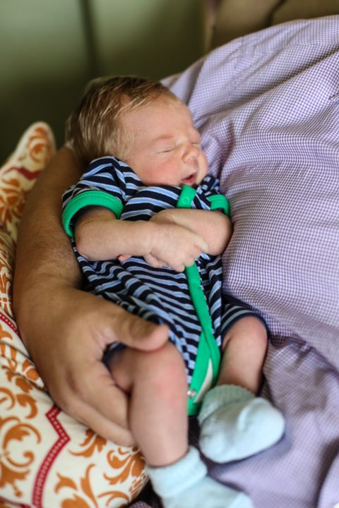  photo Boys-10_zps85804c65.jpg