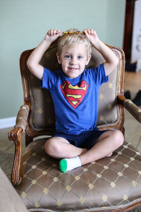  photo Boys-11_zpsacd640a4.jpg