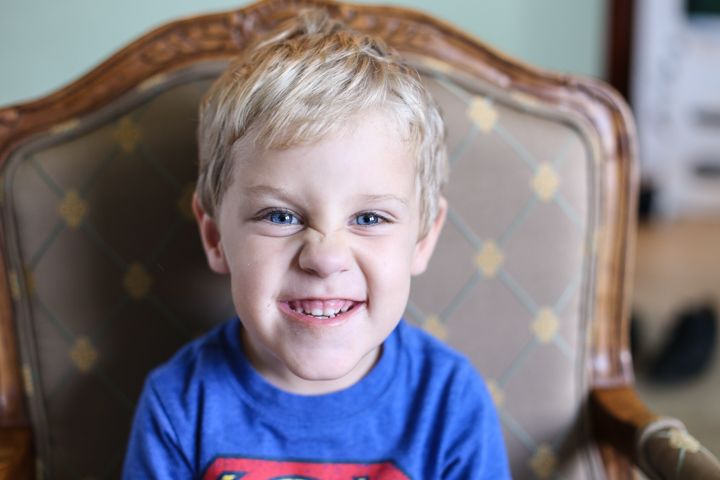  photo Boys-12_zps00ed6038.jpg