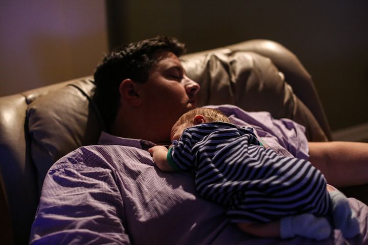  photo Boys-13_zps65449cbf.jpg