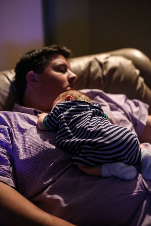  photo Boys-14_zpse70fb91e.jpg