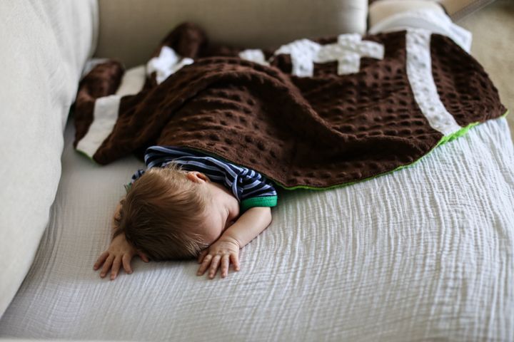  photo Boys-2_zpsf27ec159.jpg