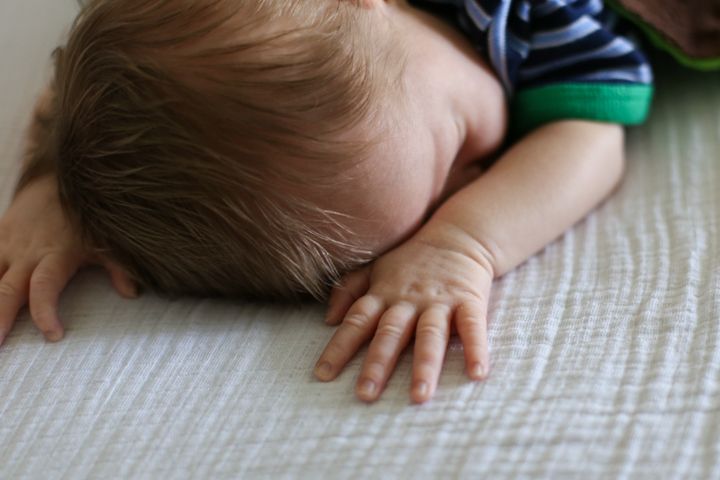  photo Boys-3_zpse9661612.jpg