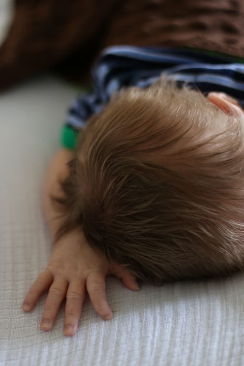  photo Boys-4_zpsf73d5aa0.jpg