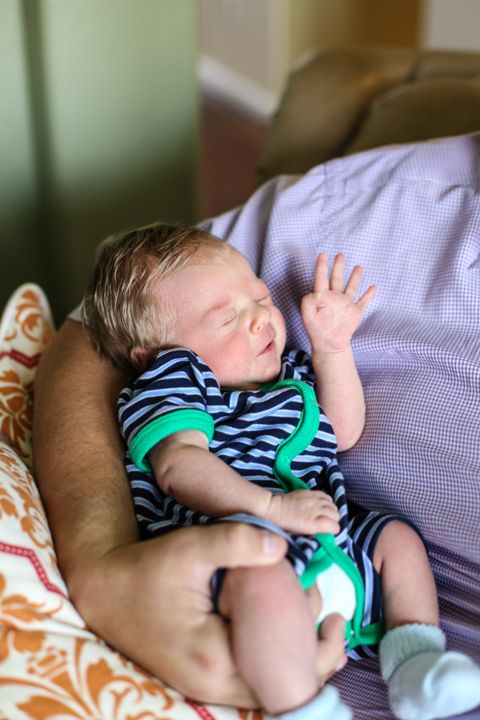  photo Boys-8_zps7fc64b1a.jpg