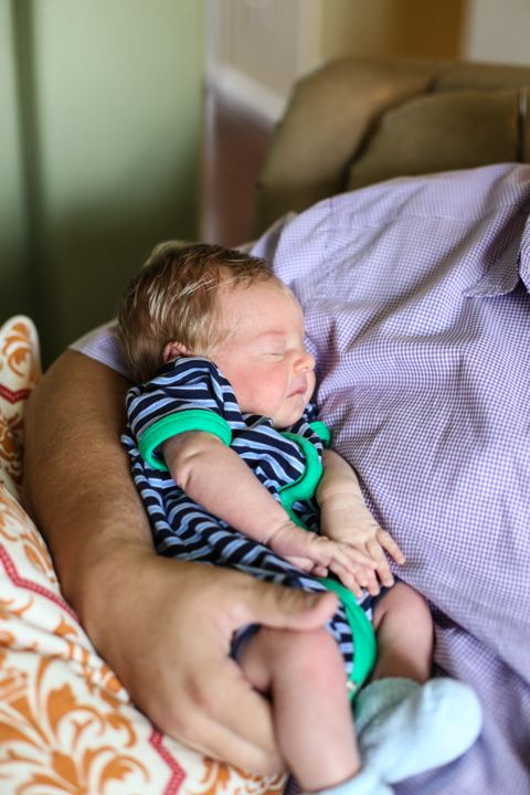  photo Boys-9_zpsc6de7624.jpg