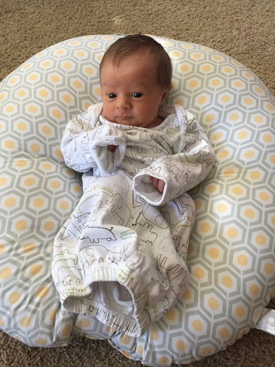  photo Cellphonecatchup-10_zpse32861c2.jpg