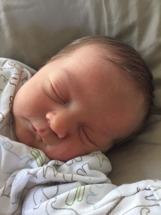  photo Cellphonecatchup-11_zpscfcde163.jpg