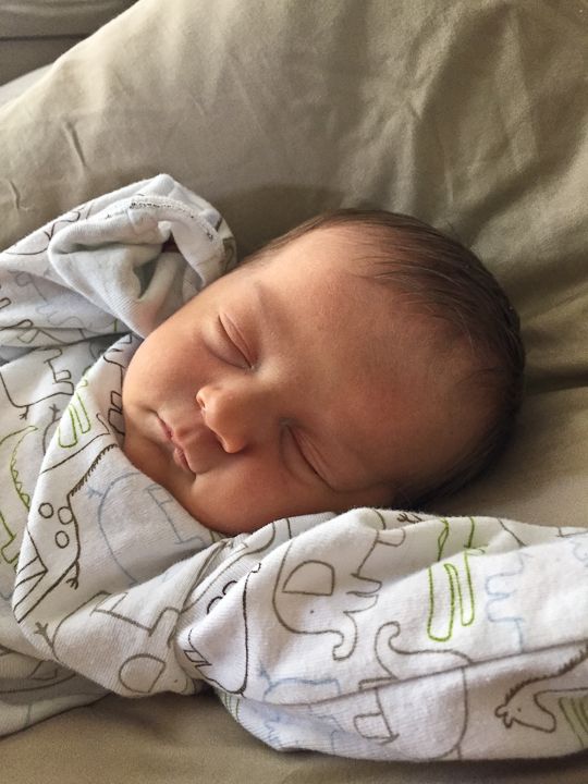  photo Cellphonecatchup-12_zpsf0f1e191.jpg