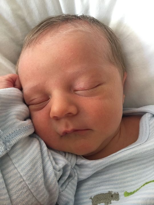  photo Cellphonecatchup-14_zpsbfbf7227.jpg