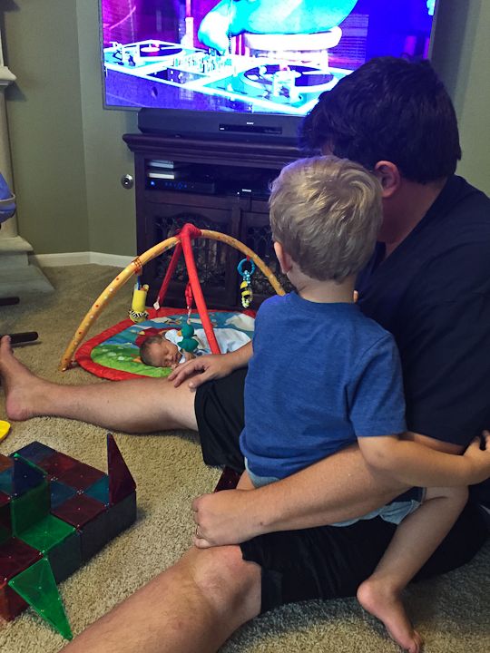  photo Cellphonecatchup-15_zpse27c35be.jpg