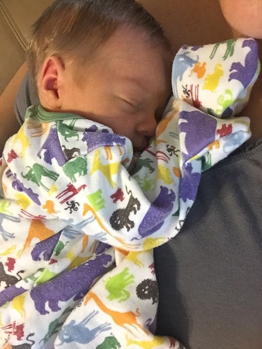  photo Cellphonecatchup-16_zps71a68be1.jpg