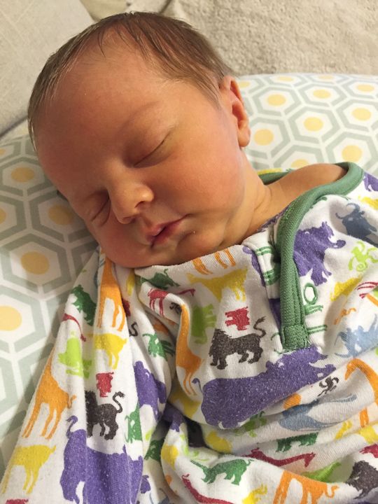  photo Cellphonecatchup-17_zps546380b3.jpg