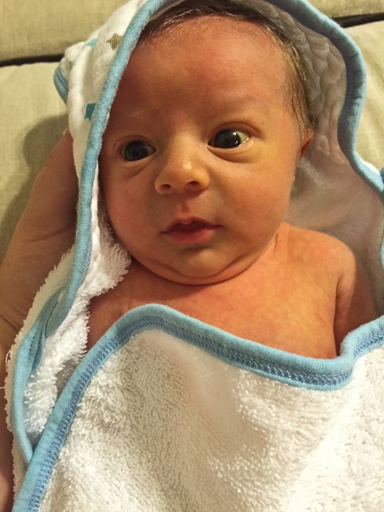  photo Cellphonecatchup-18_zps7e0a9e12.jpg