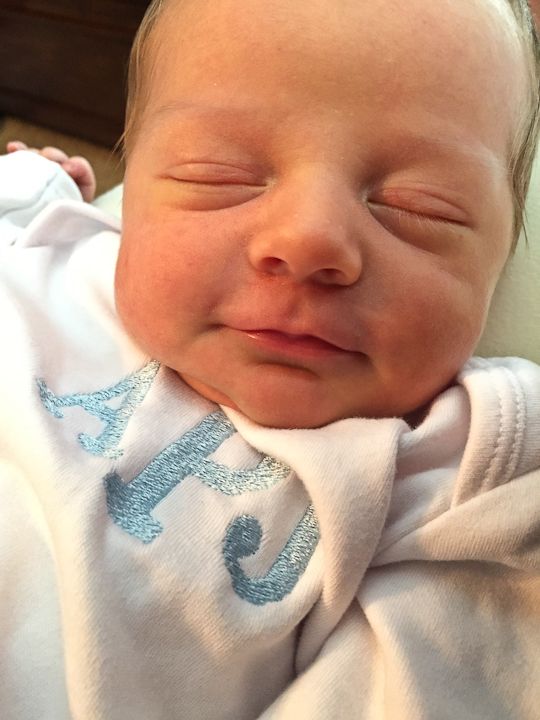  photo Cellphonecatchup-21_zps2733c7ef.jpg