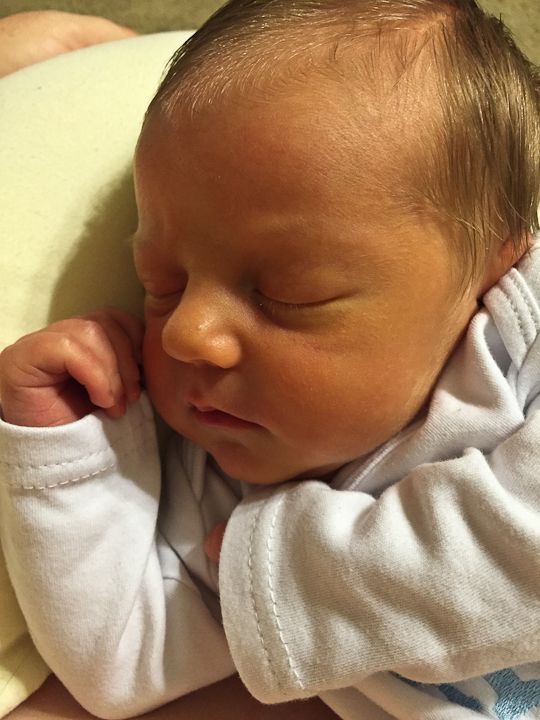  photo Cellphonecatchup-22_zps2fb2cab6.jpg