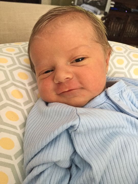  photo Cellphonecatchup-23_zps4f1ee684.jpg