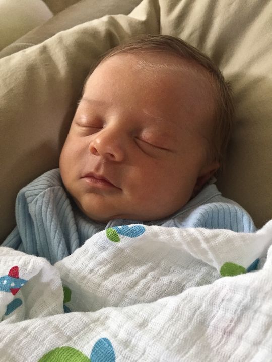  photo Cellphonecatchup-25_zpsf290cf31.jpg