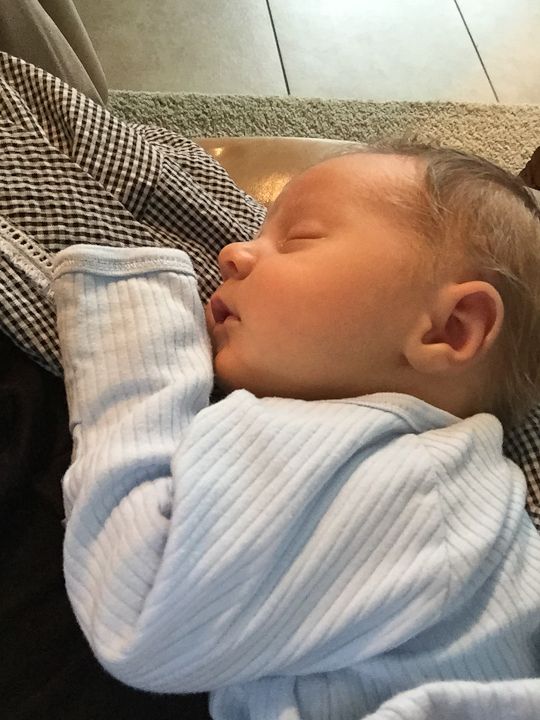  photo Cellphonecatchup-29_zps444f59b8.jpg