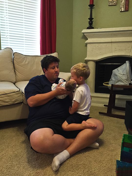  photo Cellphonecatchup-2_zps1d1e2041.jpg