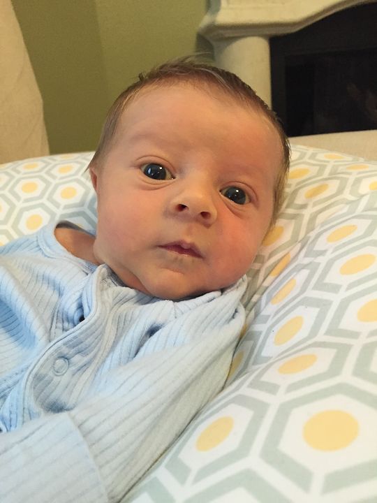  photo Cellphonecatchup-30_zpsfa1cd82c.jpg