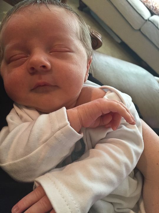  photo Cellphonecatchup-31_zps4c92b014.jpg