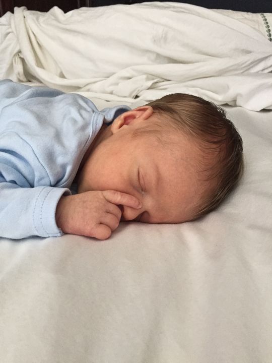  photo Cellphonecatchup-32_zps2331659f.jpg