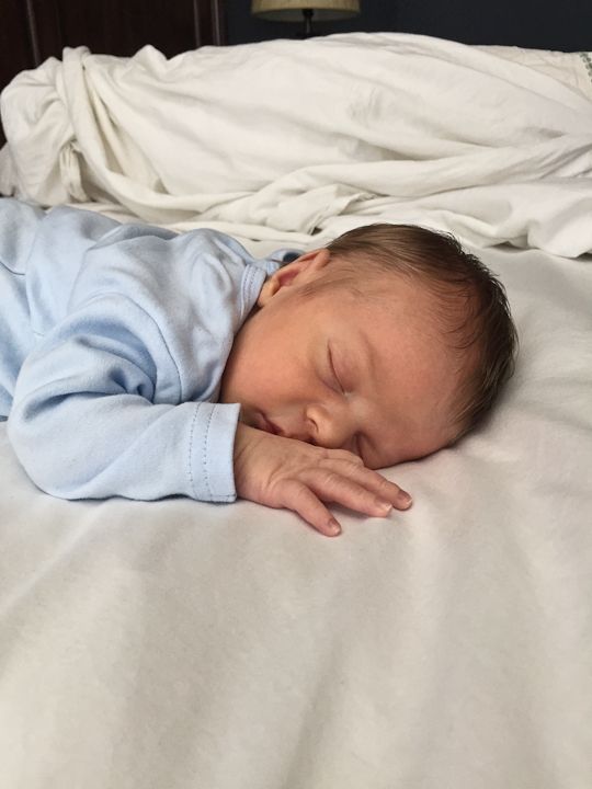  photo Cellphonecatchup-33_zpsb26f88da.jpg