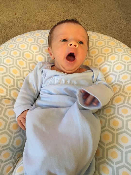  photo Cellphonecatchup-35_zpsa2cdc761.jpg