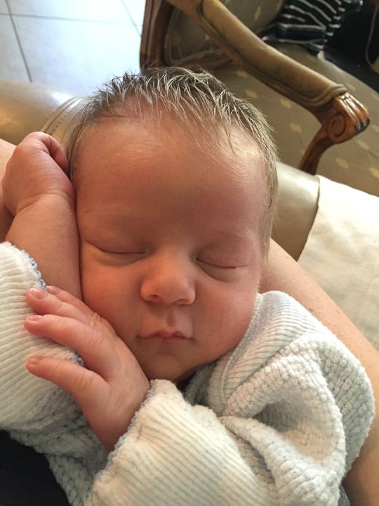  photo Cellphonecatchup-36_zpsdea3797d.jpg