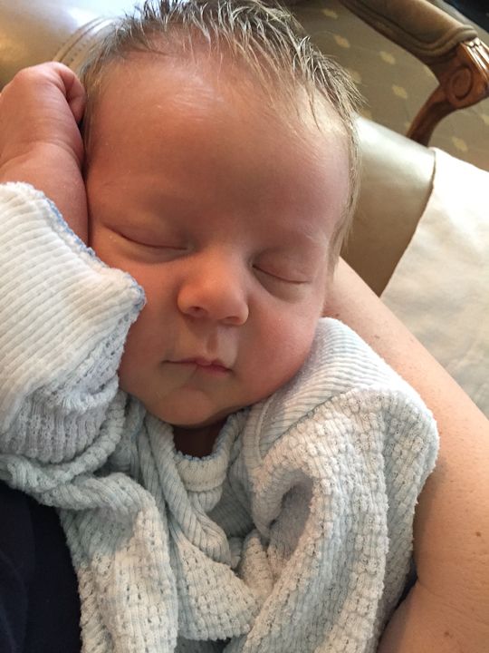  photo Cellphonecatchup-37_zps4f0e7c58.jpg