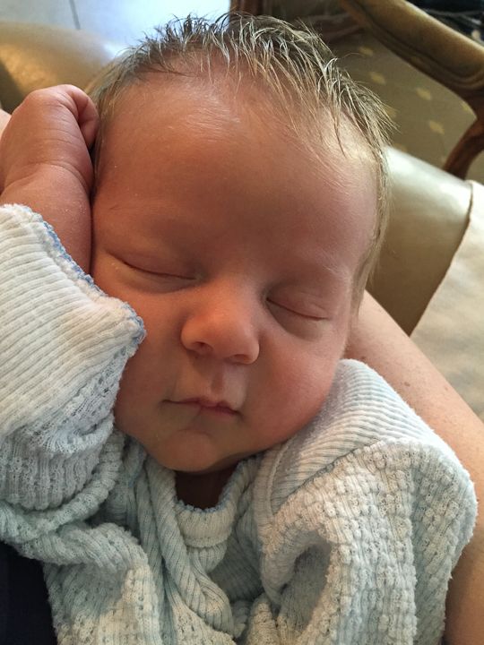  photo Cellphonecatchup-38_zps28866d0e.jpg