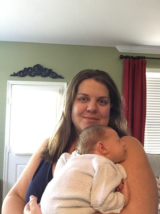  photo Cellphonecatchup-39_zps6d4bd9eb.jpg