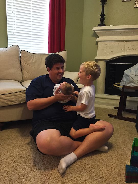  photo Cellphonecatchup-3_zps0fe8bb6c.jpg