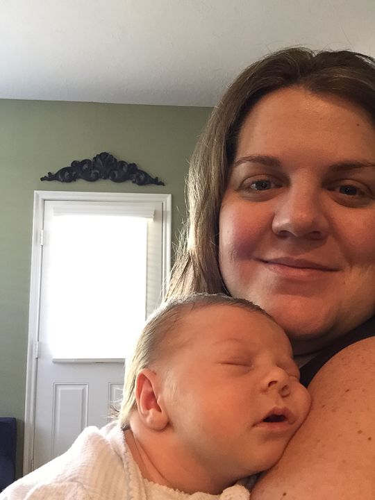  photo Cellphonecatchup-40_zpsb06e81f5.jpg